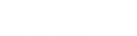 Brindley Painters